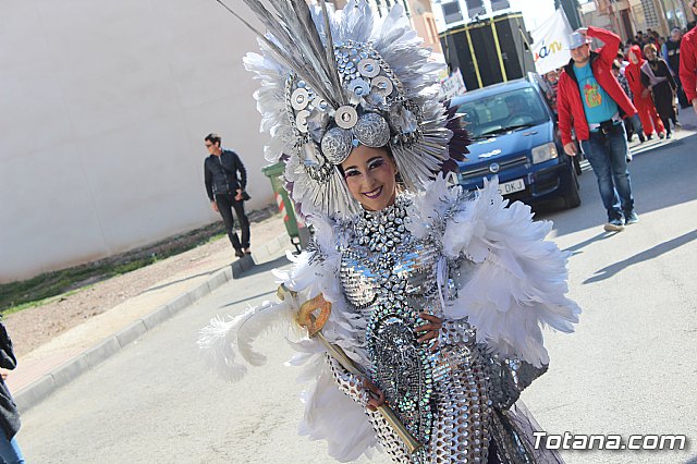 II Carnaval Adaptado - Carnaval de Totana 2020 - 119