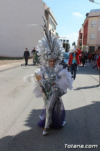 II Carnaval Adaptado - Carnaval de Totana 2020 - 120