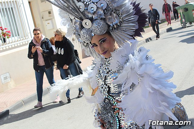 II Carnaval Adaptado - Carnaval de Totana 2020 - 121