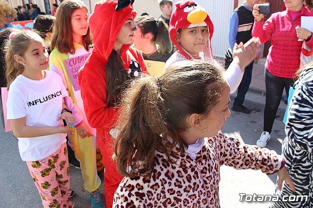 II Carnaval Adaptado - Carnaval de Totana 2020 - 156