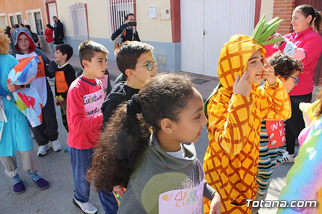 II Carnaval Adaptado - Carnaval de Totana 2020 - 157