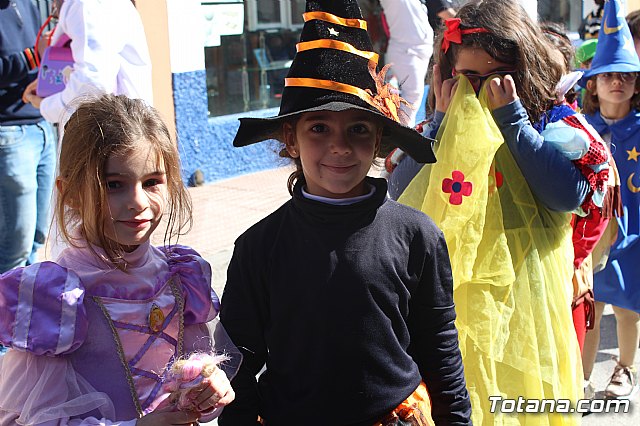 II Carnaval Adaptado - Carnaval de Totana 2020 - 165