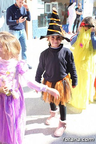 II Carnaval Adaptado - Carnaval de Totana 2020 - 166