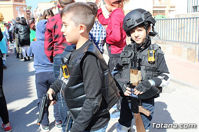 II Carnaval Adaptado - Carnaval de Totana 2020 - 167