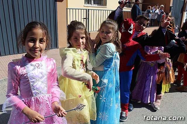 II Carnaval Adaptado - Carnaval de Totana 2020 - 168