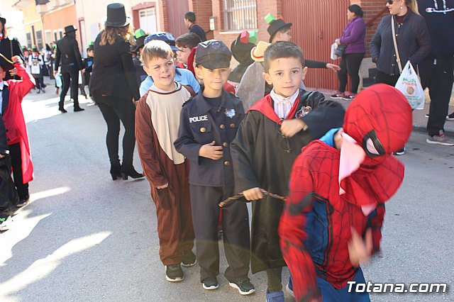 II Carnaval Adaptado - Carnaval de Totana 2020 - 171