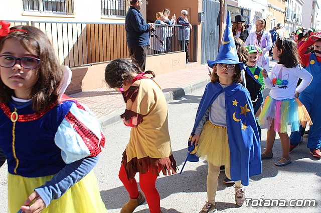 II Carnaval Adaptado - Carnaval de Totana 2020 - 172