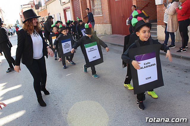 II Carnaval Adaptado - Carnaval de Totana 2020 - 175