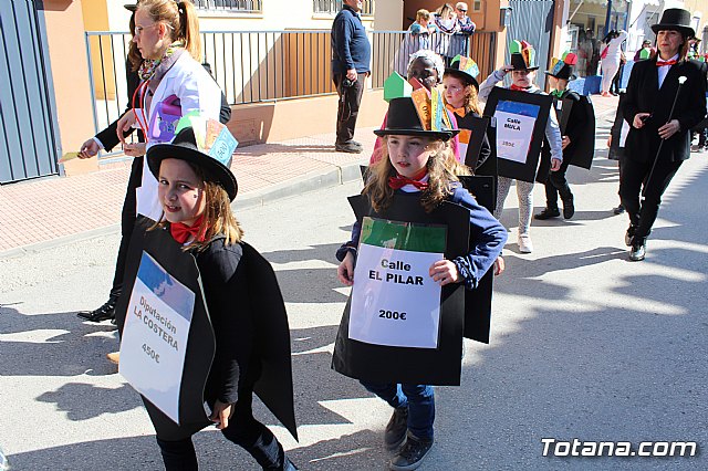 II Carnaval Adaptado - Carnaval de Totana 2020 - 176