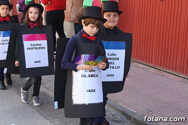 II Carnaval Adaptado - Carnaval de Totana 2020 - 181