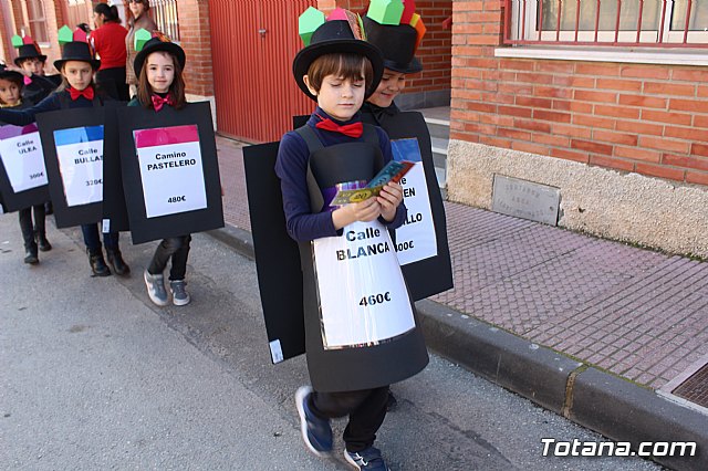 II Carnaval Adaptado - Carnaval de Totana 2020 - 182