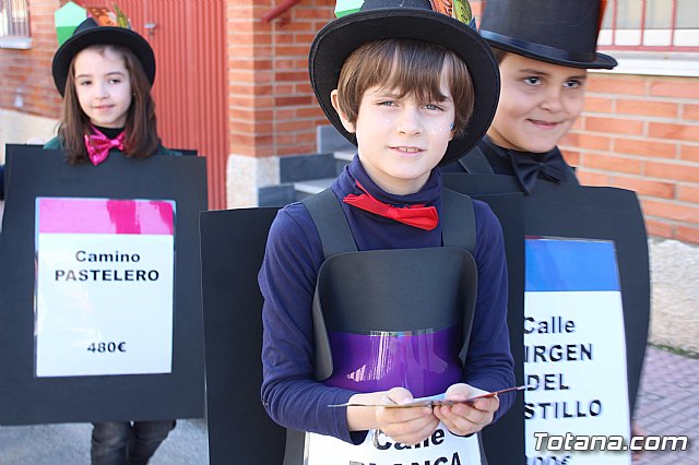 II Carnaval Adaptado - Carnaval de Totana 2020 - 183