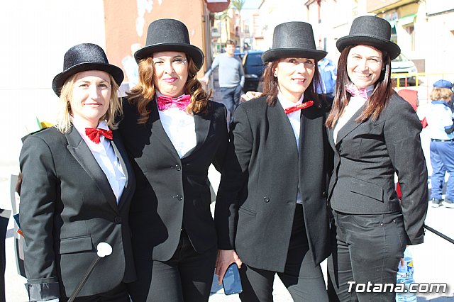 II Carnaval Adaptado - Carnaval de Totana 2020 - 185