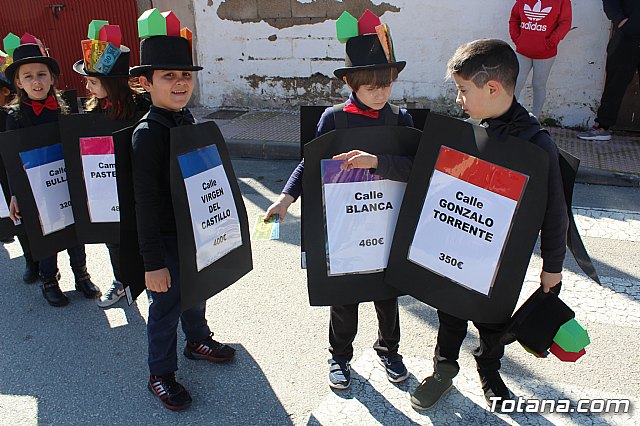 II Carnaval Adaptado - Carnaval de Totana 2020 - 186