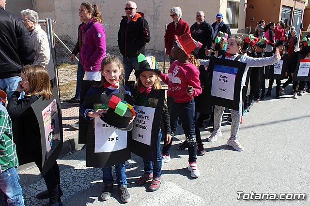 II Carnaval Adaptado - Carnaval de Totana 2020 - 187