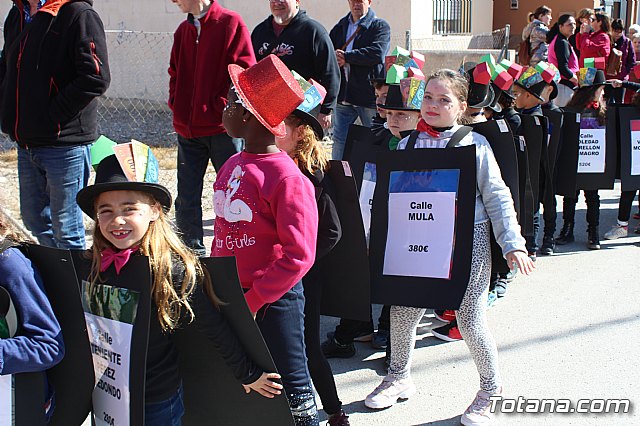 II Carnaval Adaptado - Carnaval de Totana 2020 - 188