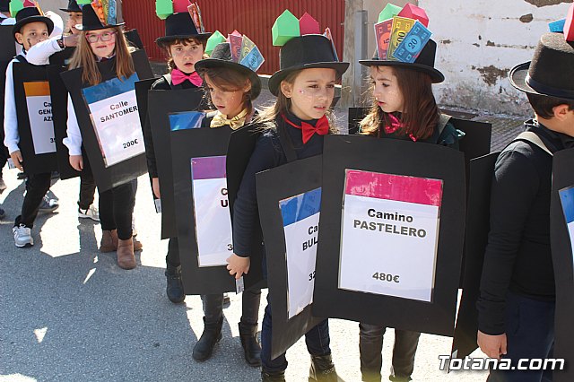 II Carnaval Adaptado - Carnaval de Totana 2020 - 190