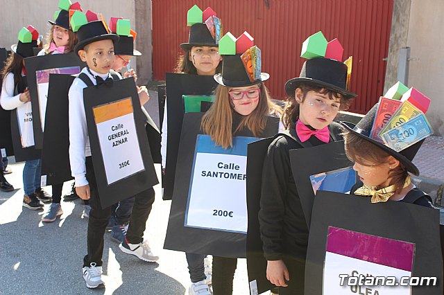 II Carnaval Adaptado - Carnaval de Totana 2020 - 191