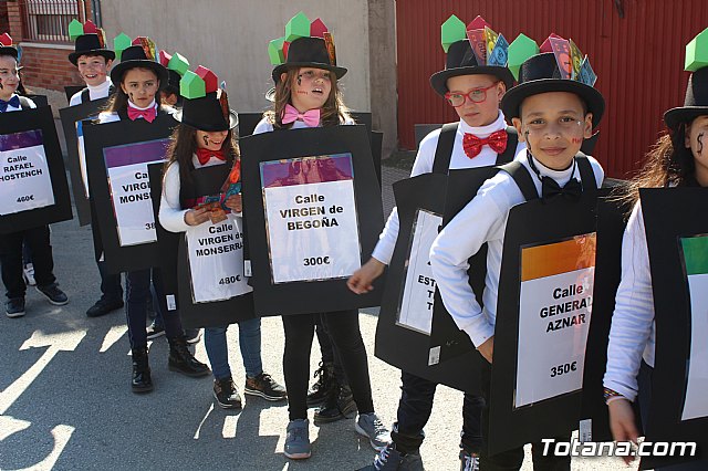 II Carnaval Adaptado - Carnaval de Totana 2020 - 192