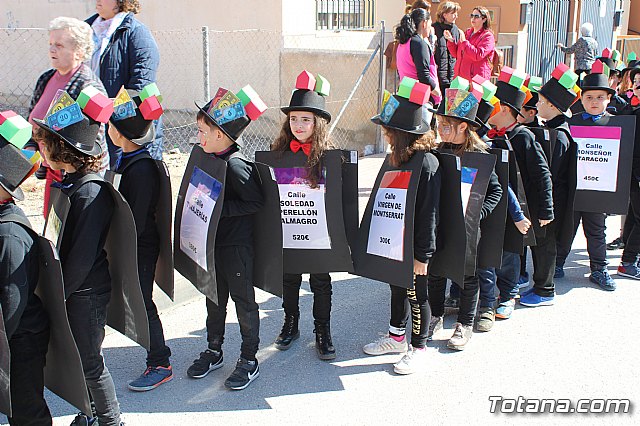 II Carnaval Adaptado - Carnaval de Totana 2020 - 193