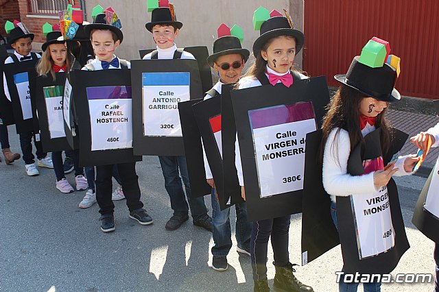 II Carnaval Adaptado - Carnaval de Totana 2020 - 194