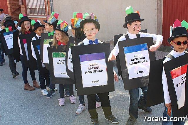 II Carnaval Adaptado - Carnaval de Totana 2020 - 195