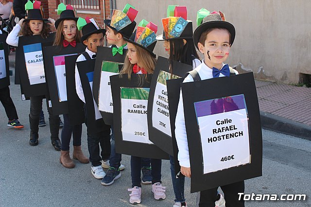 II Carnaval Adaptado - Carnaval de Totana 2020 - 196