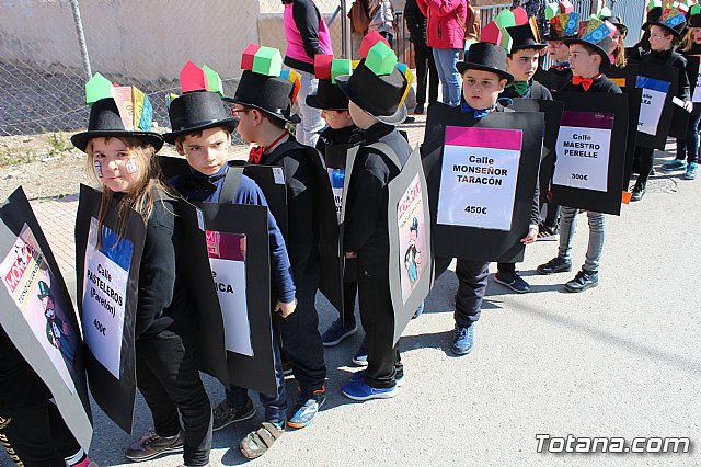 II Carnaval Adaptado - Carnaval de Totana 2020 - 197
