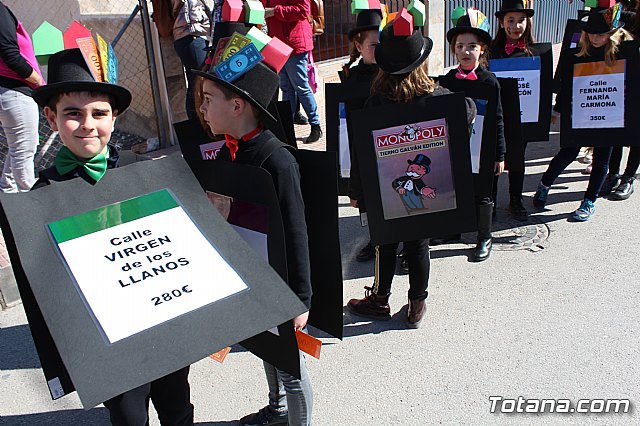 II Carnaval Adaptado - Carnaval de Totana 2020 - 198