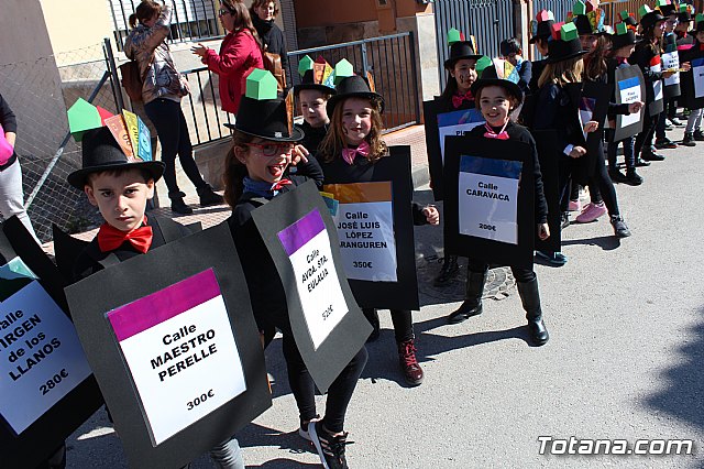 II Carnaval Adaptado - Carnaval de Totana 2020 - 203