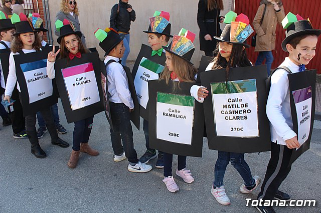 II Carnaval Adaptado - Carnaval de Totana 2020 - 204