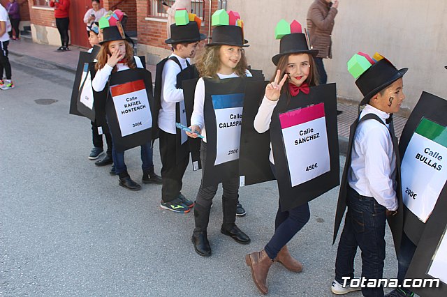 II Carnaval Adaptado - Carnaval de Totana 2020 - 205