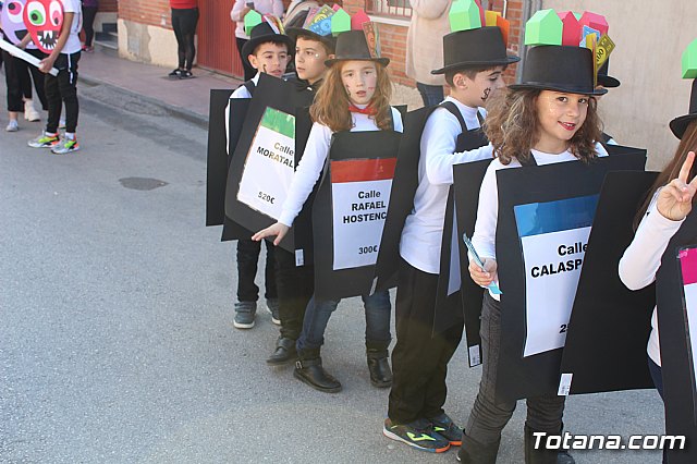 II Carnaval Adaptado - Carnaval de Totana 2020 - 206