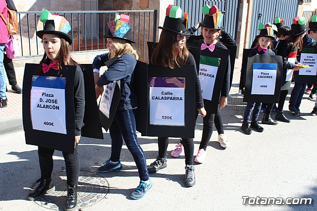 II Carnaval Adaptado - Carnaval de Totana 2020 - 207