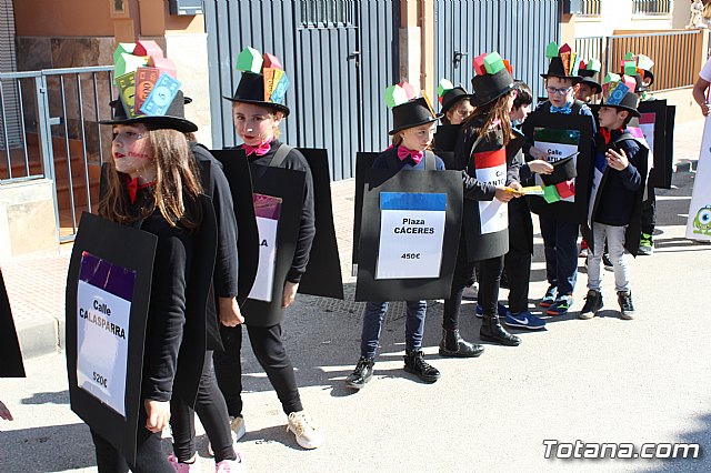 II Carnaval Adaptado - Carnaval de Totana 2020 - 208