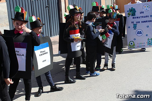 II Carnaval Adaptado - Carnaval de Totana 2020 - 209