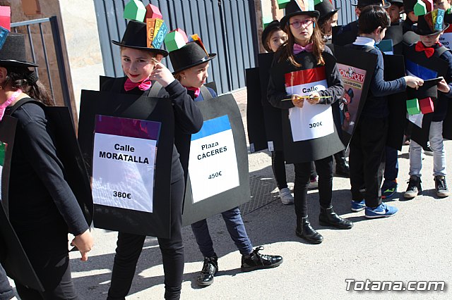 II Carnaval Adaptado - Carnaval de Totana 2020 - 210