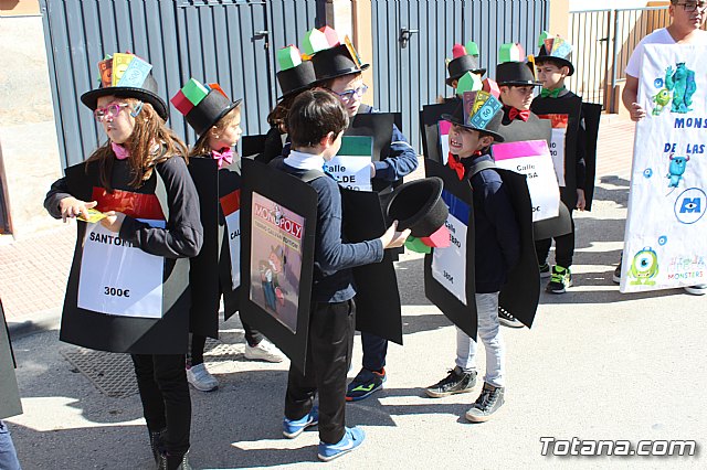 II Carnaval Adaptado - Carnaval de Totana 2020 - 212