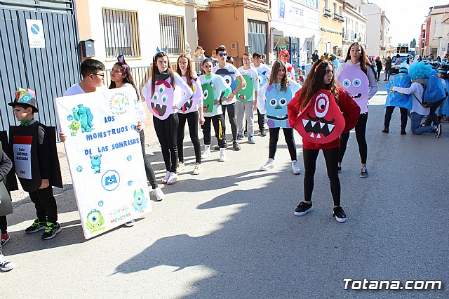 II Carnaval Adaptado - Carnaval de Totana 2020 - 214