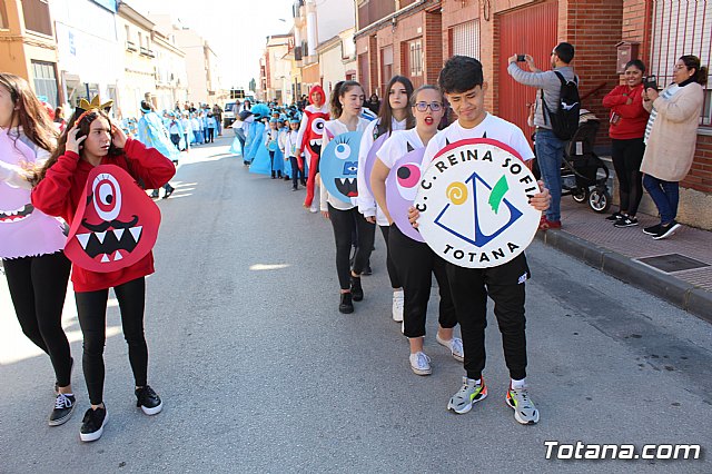 II Carnaval Adaptado - Carnaval de Totana 2020 - 218