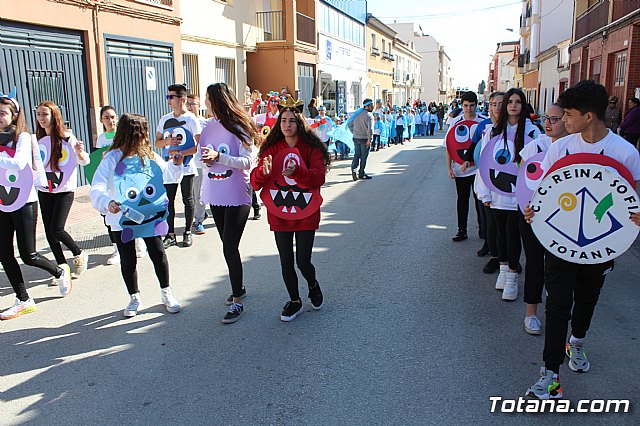 II Carnaval Adaptado - Carnaval de Totana 2020 - 219