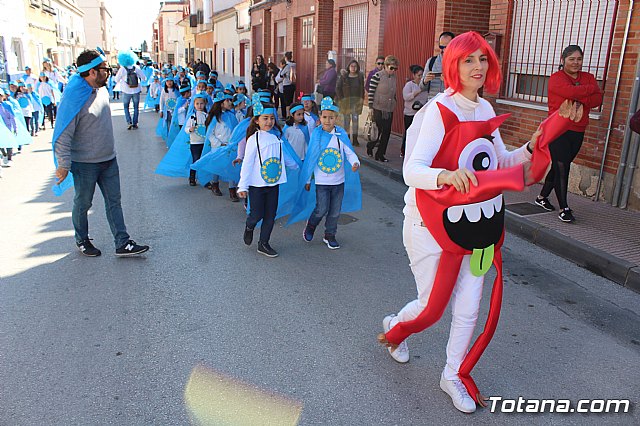 II Carnaval Adaptado - Carnaval de Totana 2020 - 223