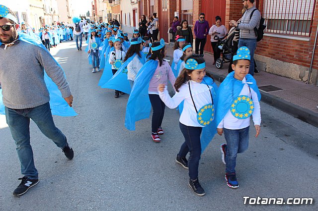 II Carnaval Adaptado - Carnaval de Totana 2020 - 224