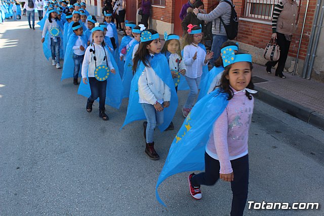 II Carnaval Adaptado - Carnaval de Totana 2020 - 225