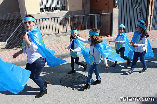 II Carnaval Adaptado - Carnaval de Totana 2020 - 226