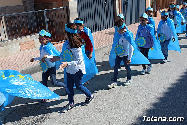 II Carnaval Adaptado - Carnaval de Totana 2020 - 227