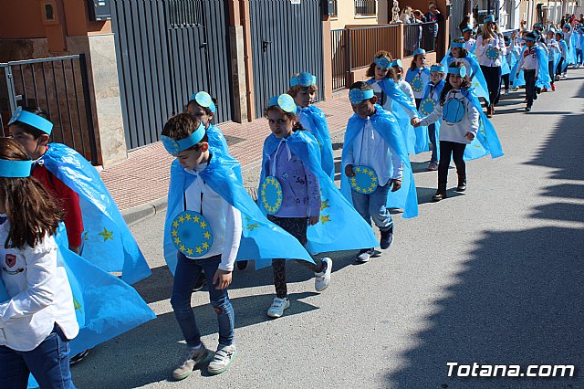 II Carnaval Adaptado - Carnaval de Totana 2020 - 228