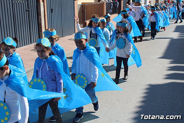 II Carnaval Adaptado - Carnaval de Totana 2020 - 229