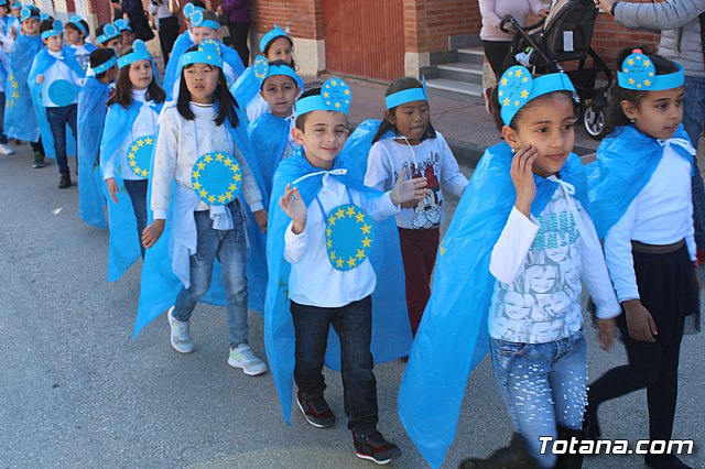 II Carnaval Adaptado - Carnaval de Totana 2020 - 231