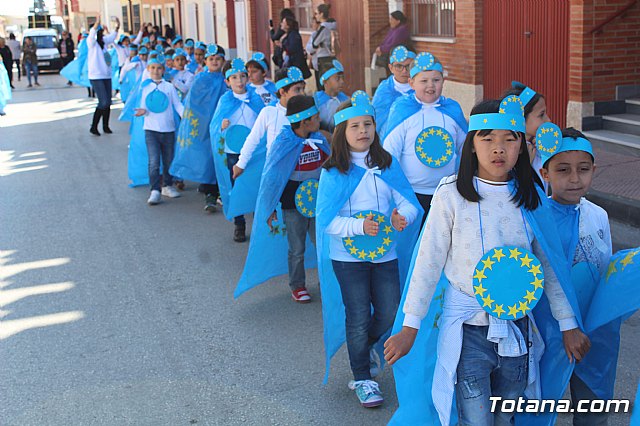 II Carnaval Adaptado - Carnaval de Totana 2020 - 232